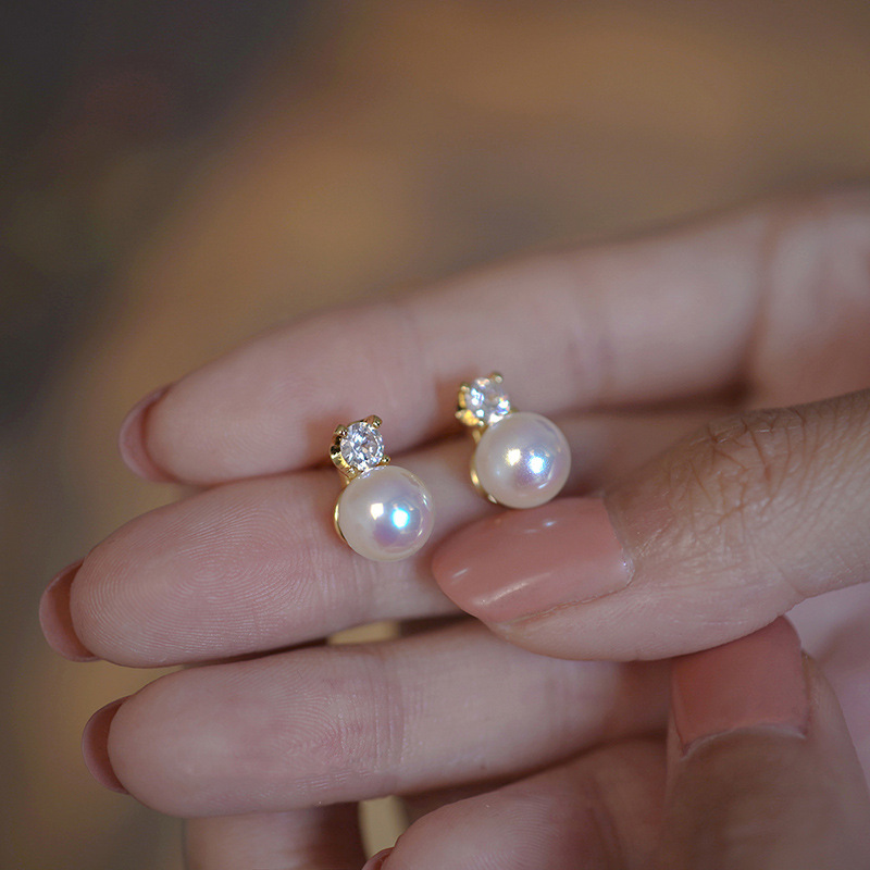 1244A642-D47D-4340-B3CB-0016A5E12E59