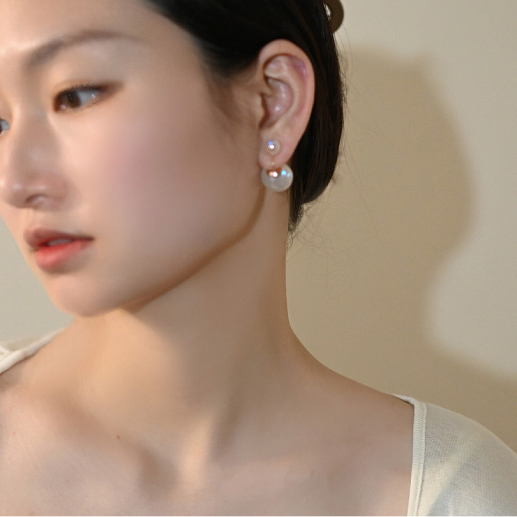 34C7B999-86AE-4FD7-B818-C19C50FD5182