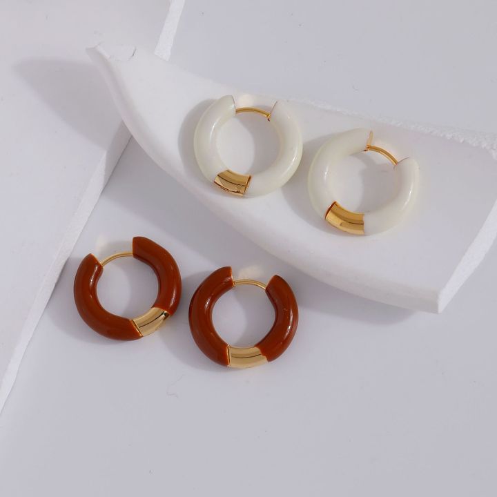 BEAE8241-2CC8-4B61-A9C7-5A0AF07346B5