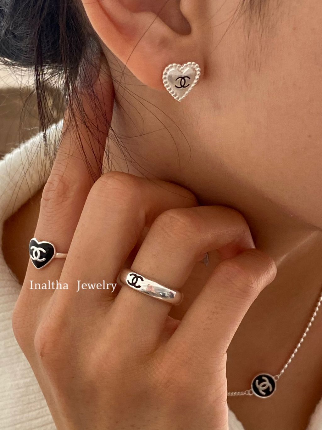 45ABDCB2-63FB-4E41-8BC4-0D5572D66F8C