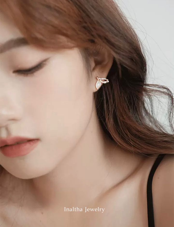 192C7356-9C13-454B-A2D8-F29C292C59FE