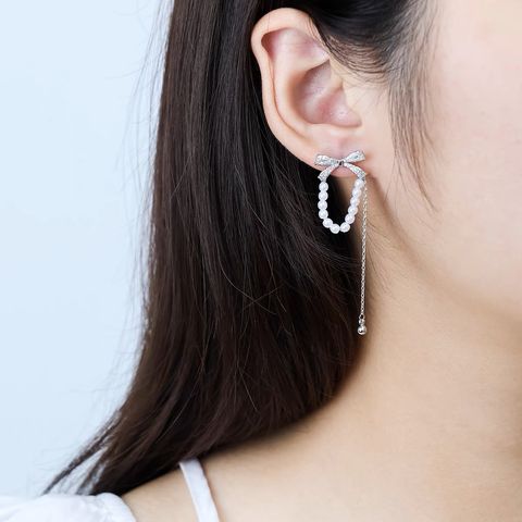 CB2C4399-96A5-480A-90F7-FE812D091937