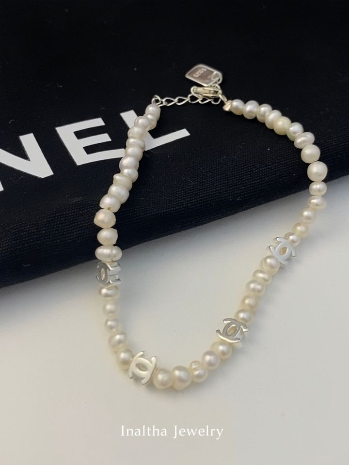 4D106CBB-06B1-4346-8D2E-0318DE1AFC88