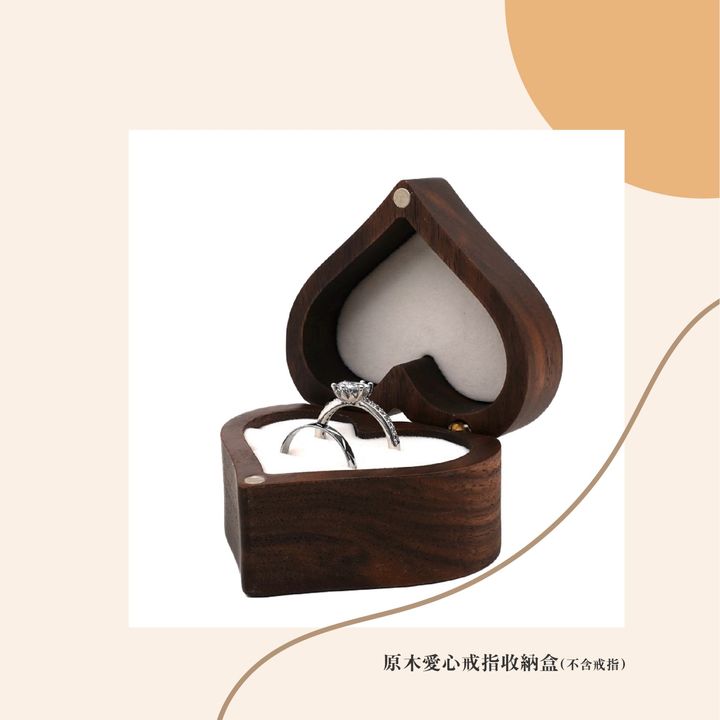 527FD520-3A01-44EF-8C96-0C351E2DE320