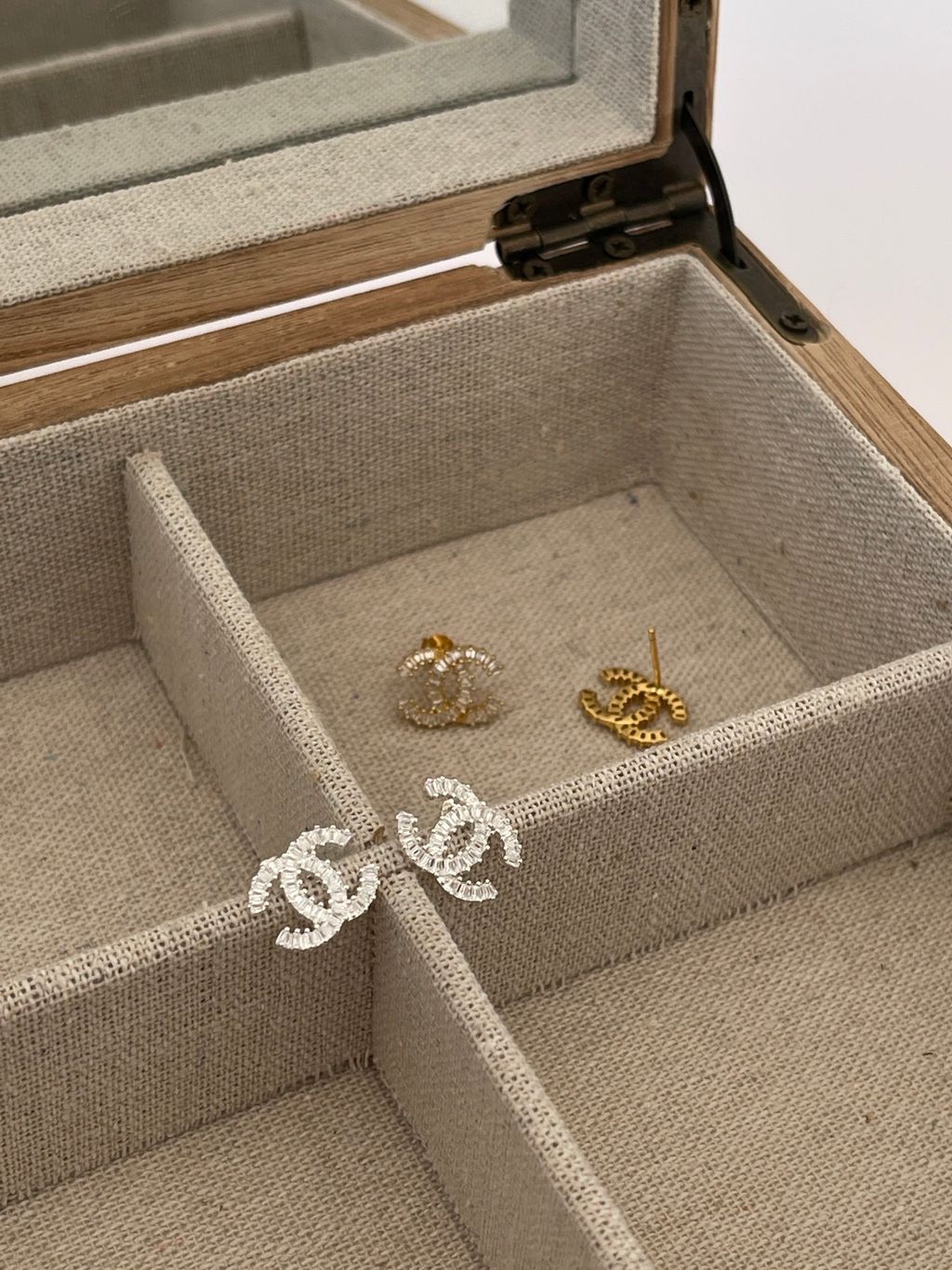 IMG_1555-1703926890419