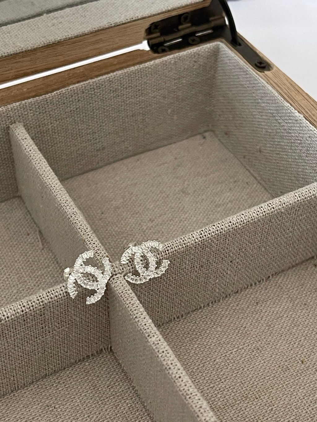 IMG_1557-1703926890569