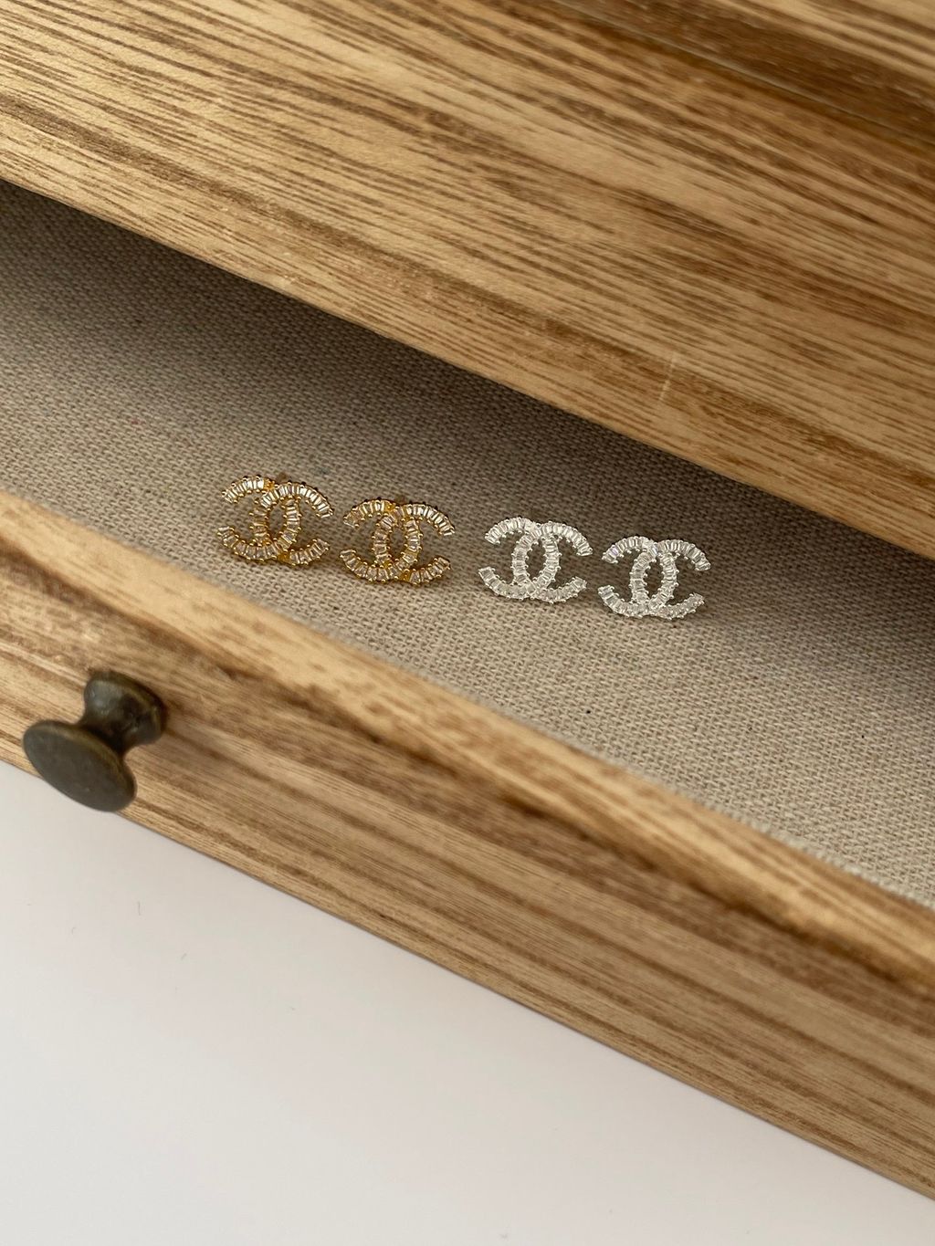 IMG_1556-1703926890775