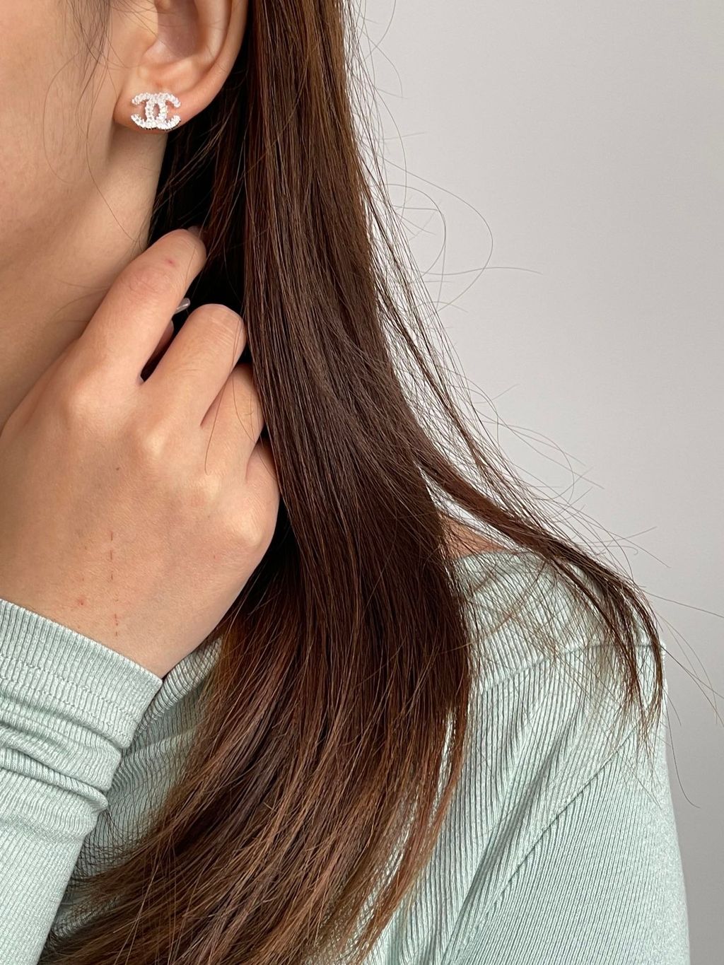 IMG_1559-1703926928275