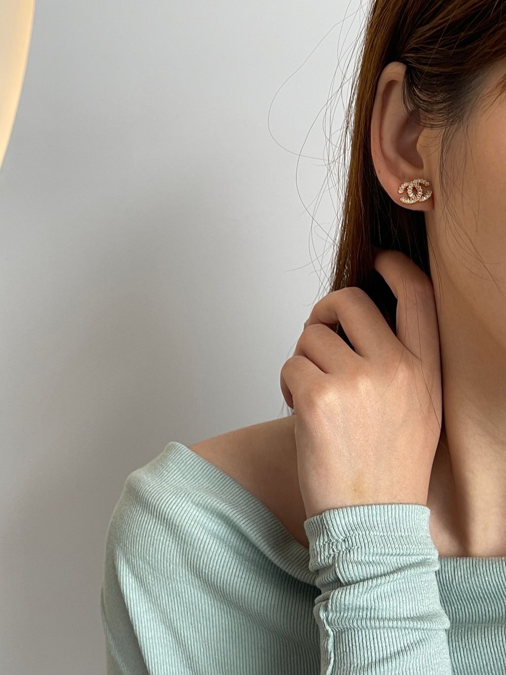 IMG_1562-1703926928407