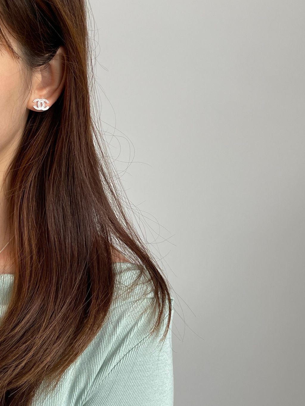 IMG_1558-1703926928514