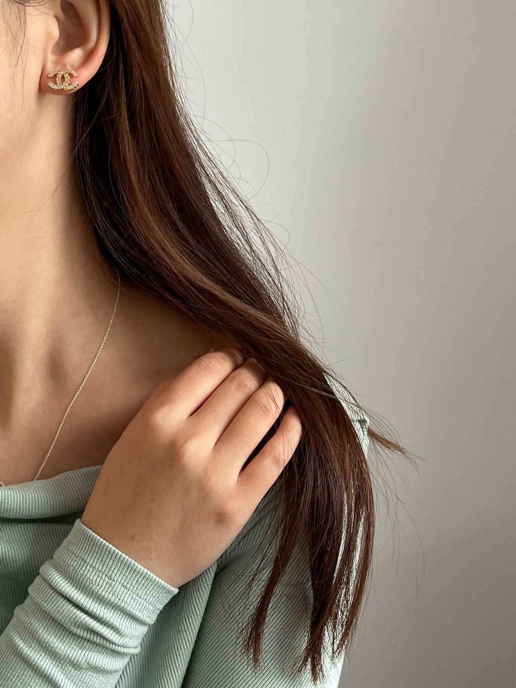 IMG_1560-1703926928725