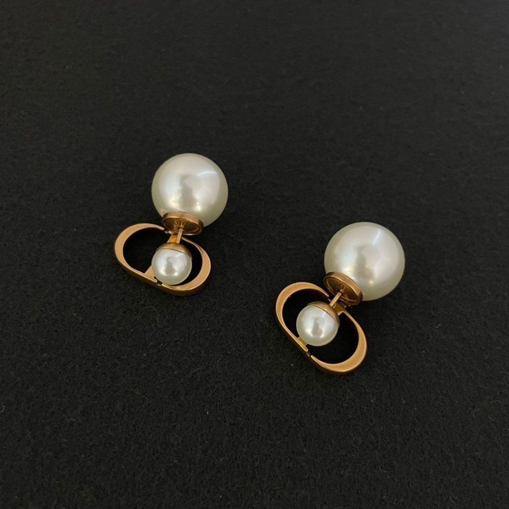 IMG_2844-1705156113916