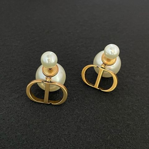 IMG_2845-1705156113455