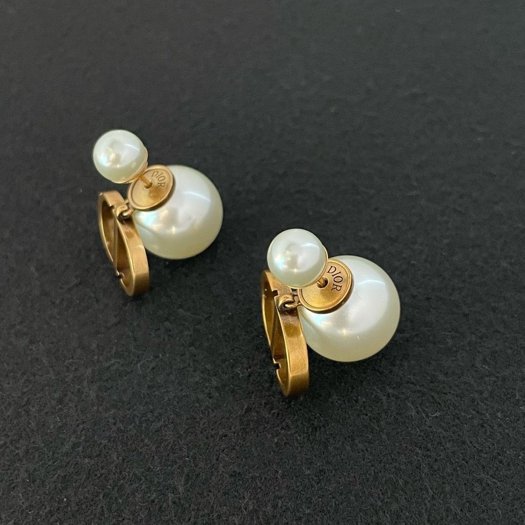 IMG_2846-1705156113597