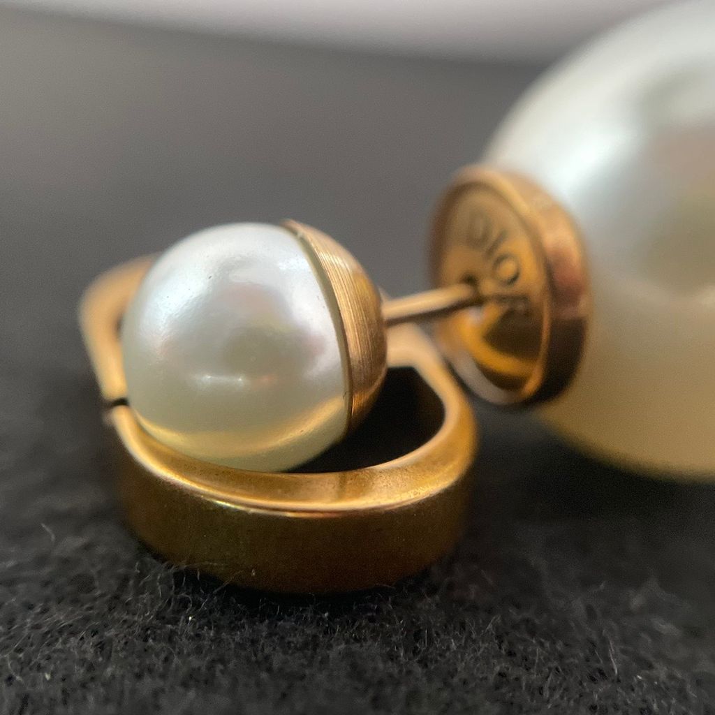 IMG_2849-1705156113733