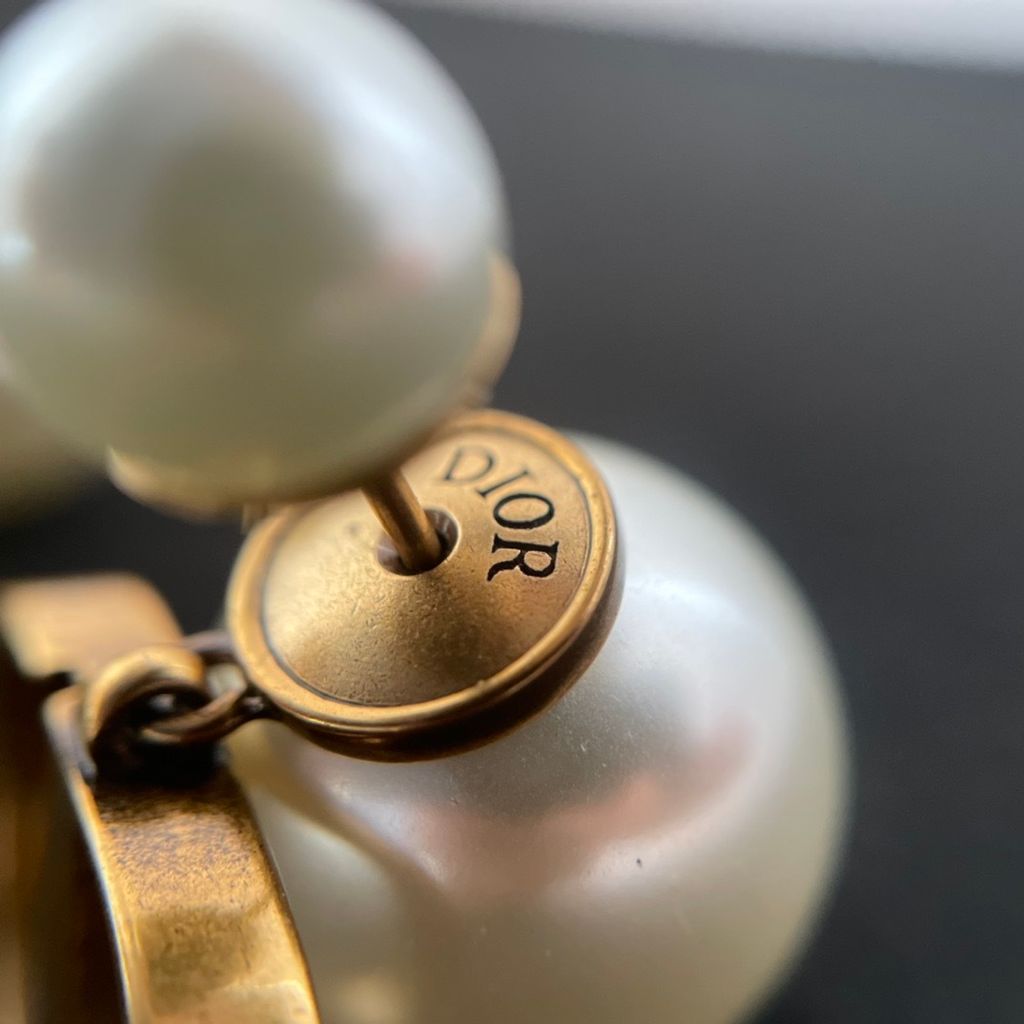 IMG_2851-1705156113853