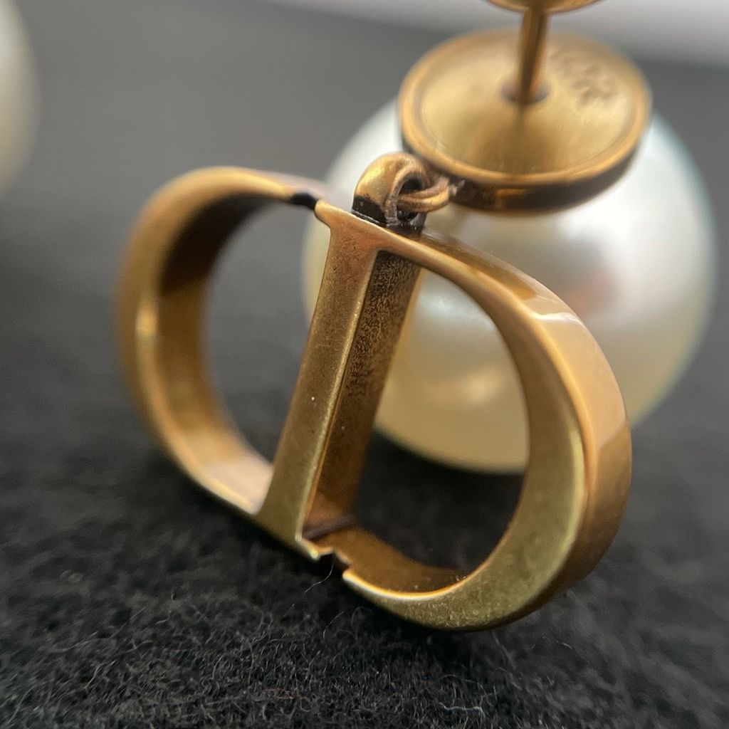 IMG_2848-1705156113797