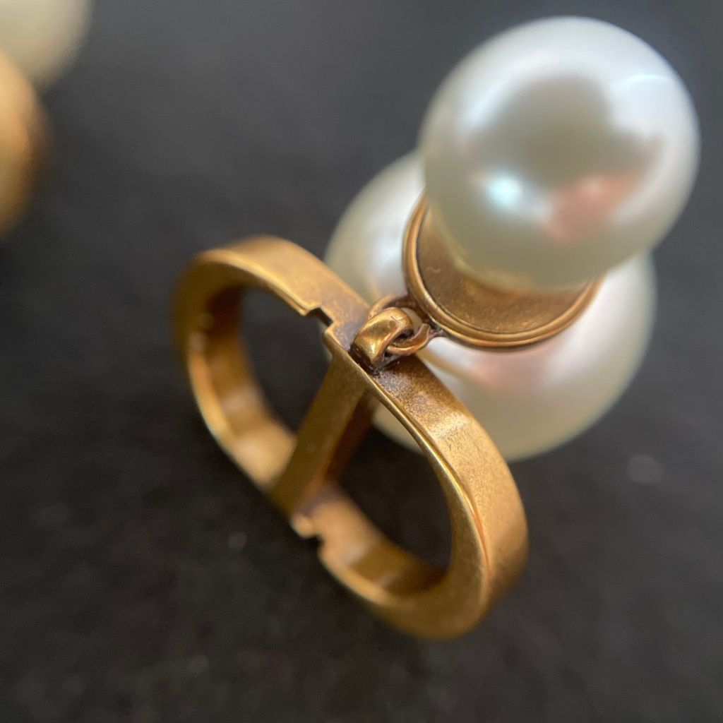 IMG_2850-1705156113974