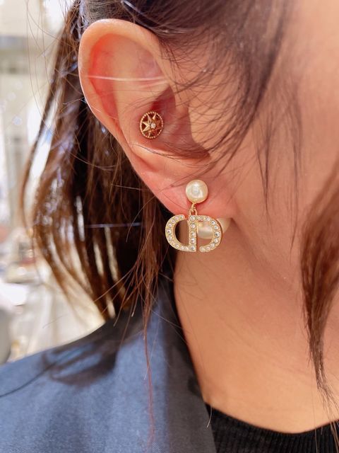 IMG_2842-1705156242098