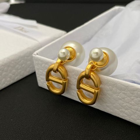 IMG_2794-1705156658438