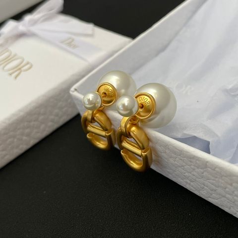 IMG_2795-1705156658358