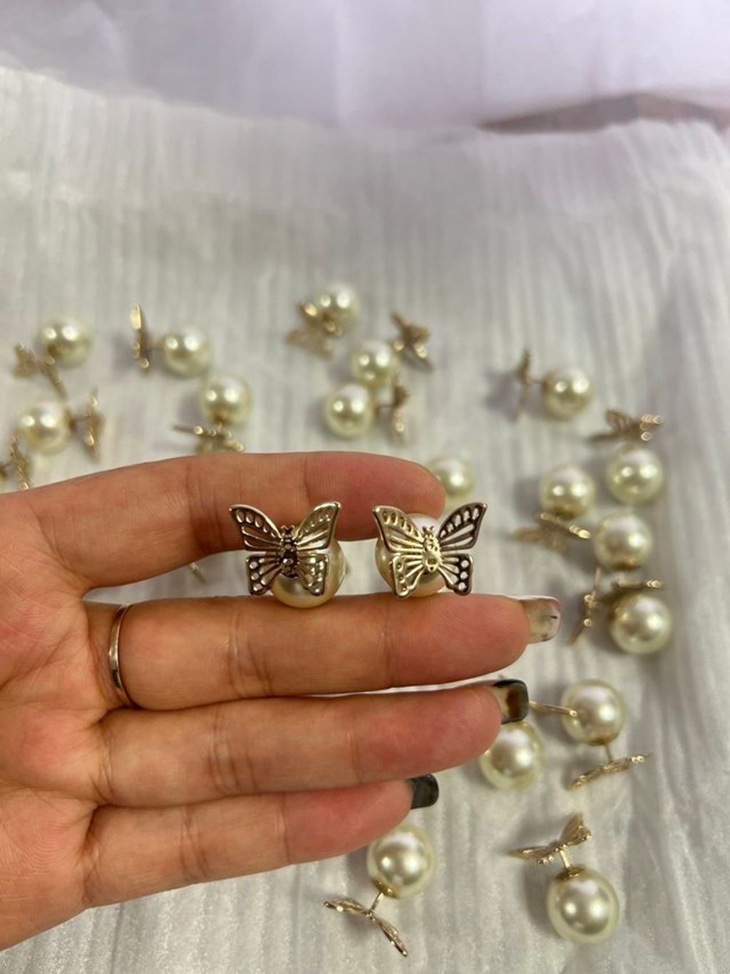 IMG_4136-1705736971941