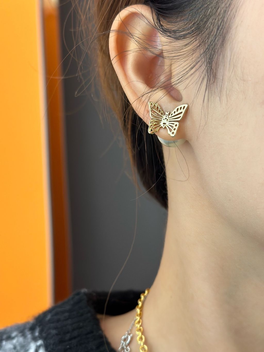 IMG_4138-1705736972056