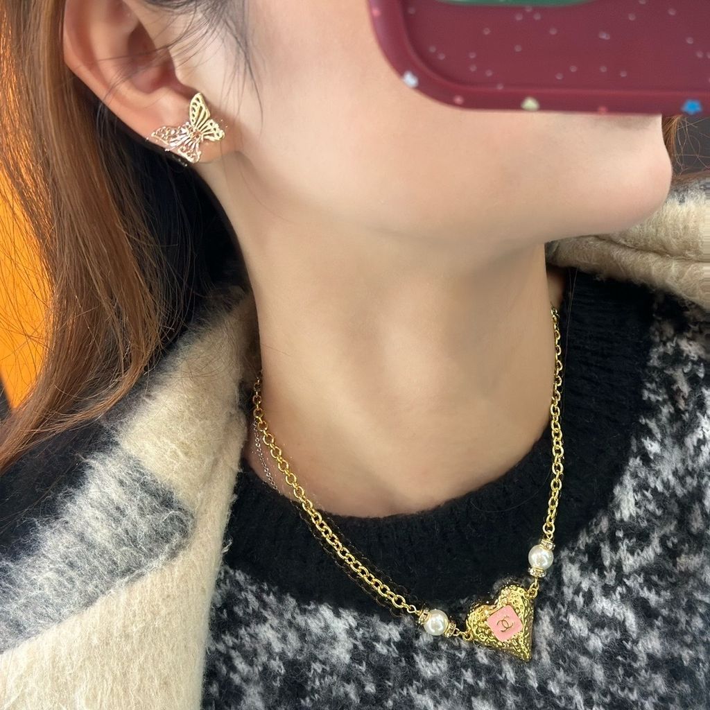 IMG_4139-1705736972135