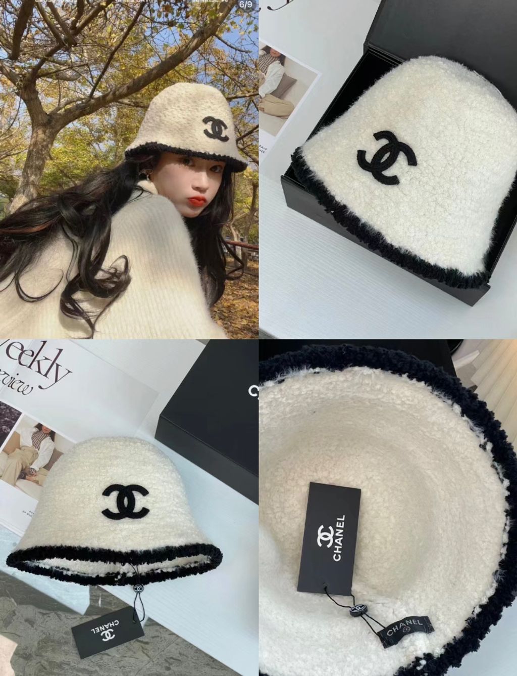 IMG_4504-1706073979264