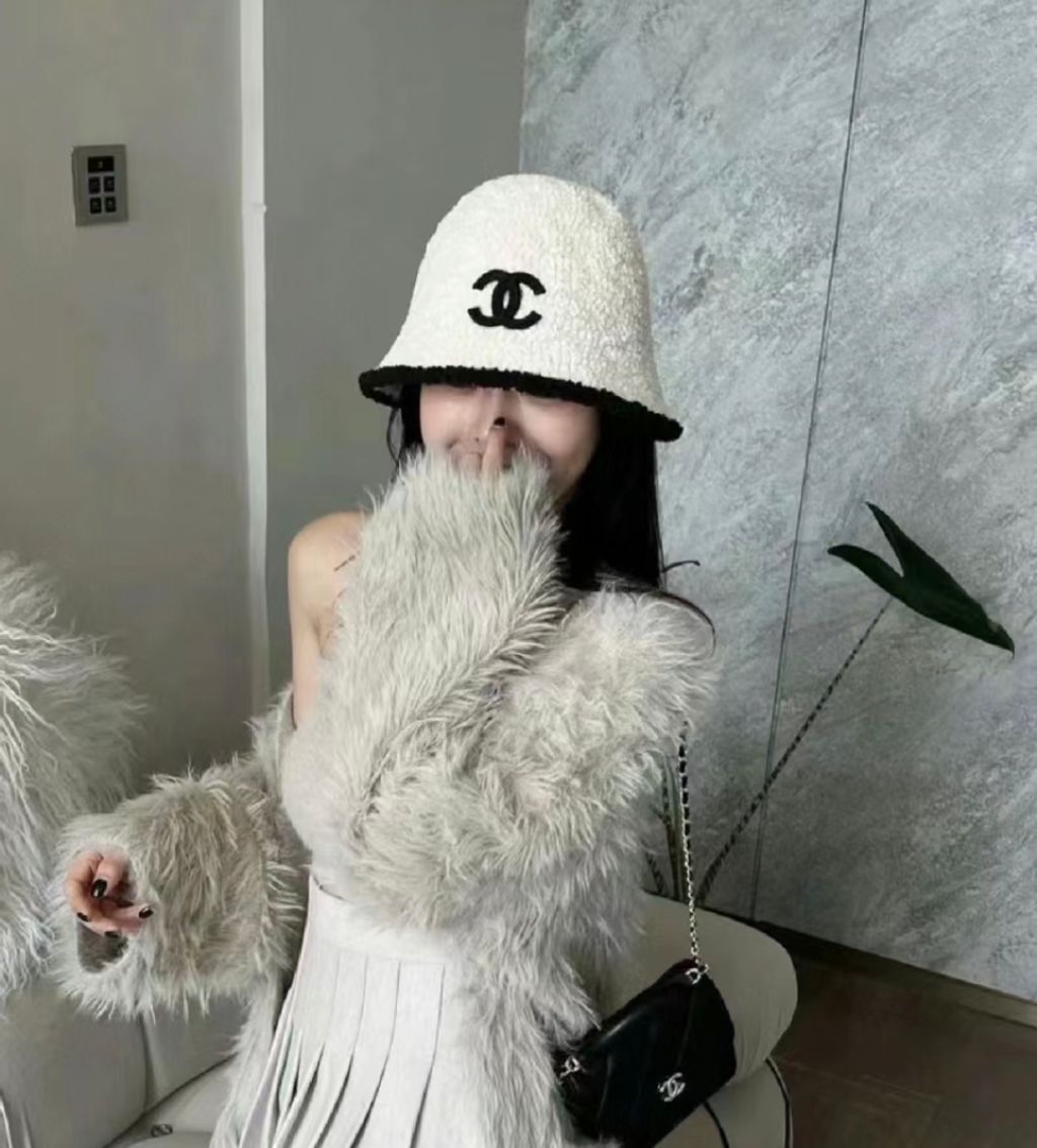 IMG_4507-1706073979272