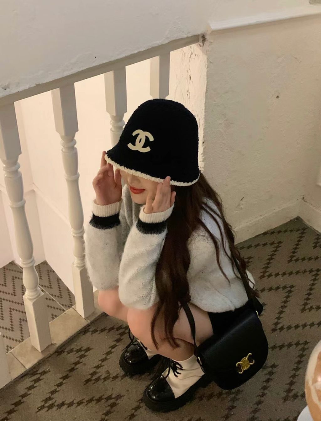 IMG_4479-1706073979349