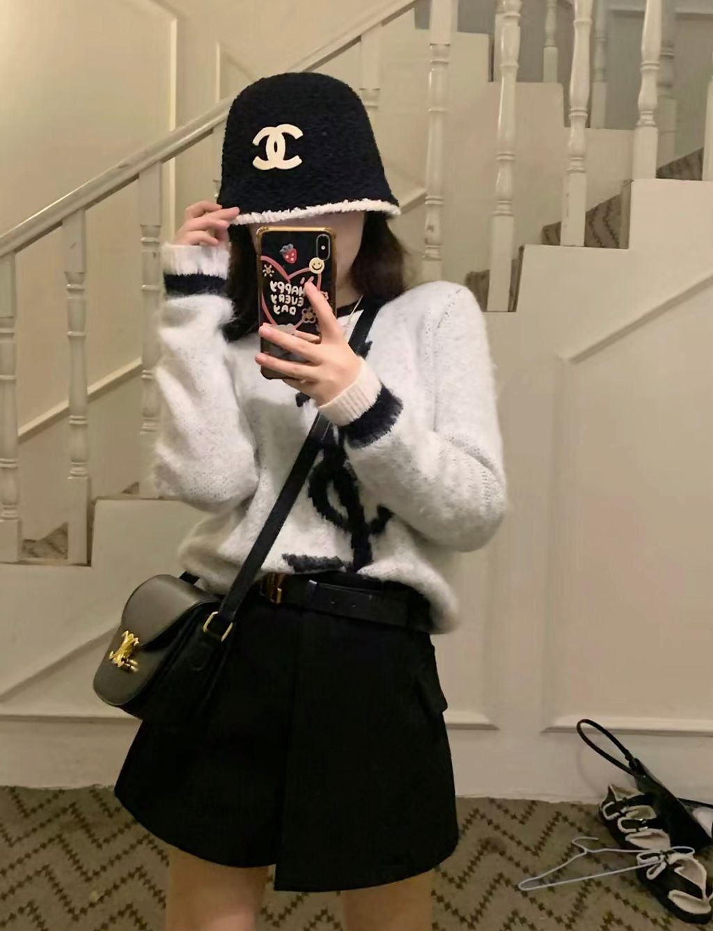 IMG_4482-1706073979358