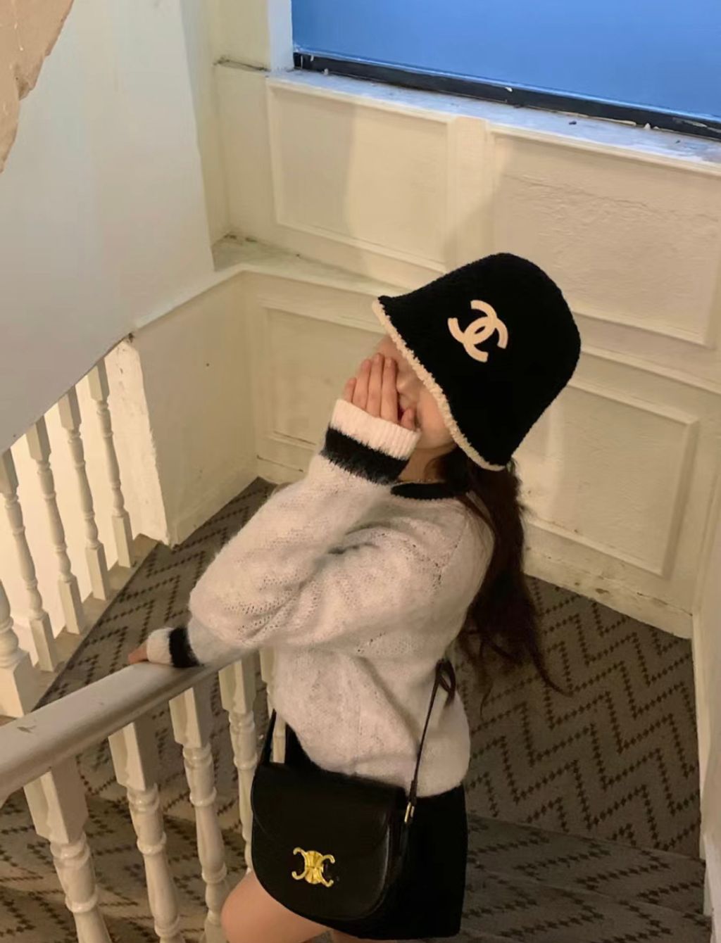 IMG_4480-1706073979377