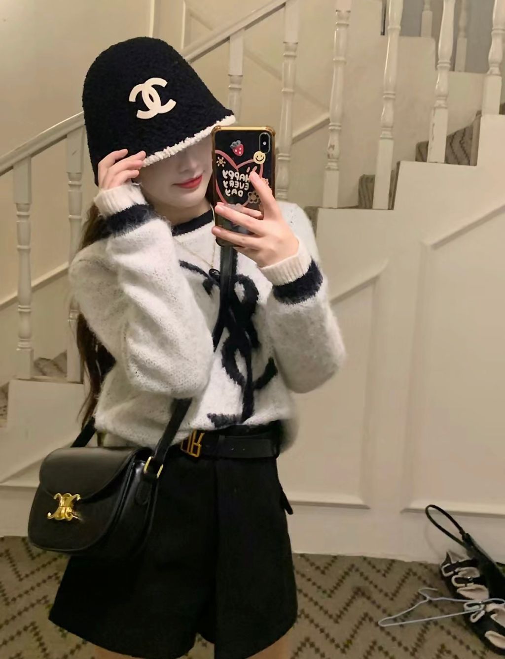 IMG_4481-1706073979394