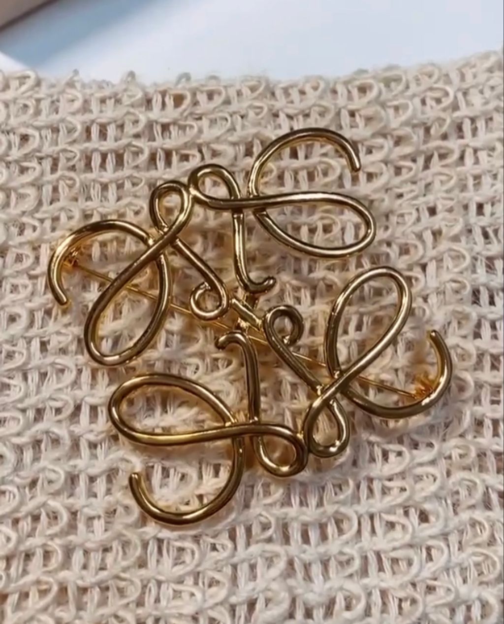 IMG_4608-1706109654917