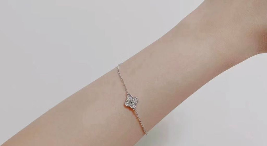 IMG_5039-1706345617347