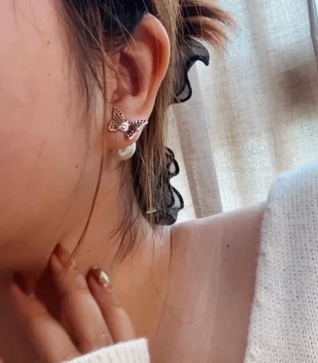 IMG_5632-1707442063280