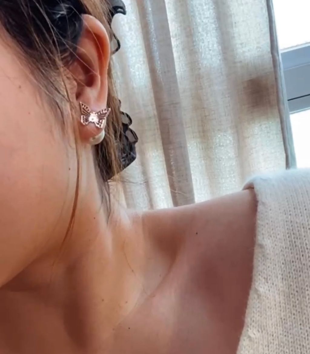 IMG_5631-1707442063286