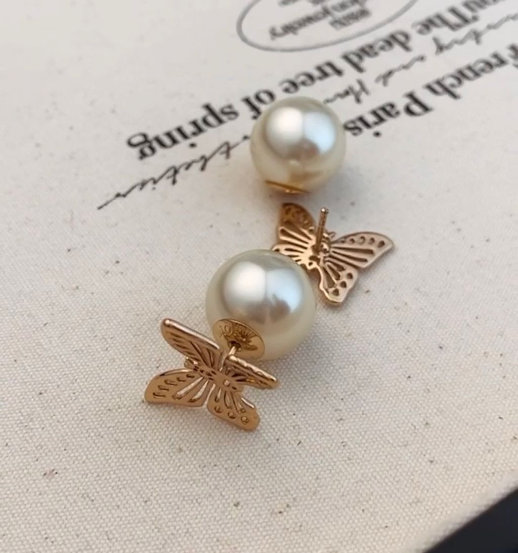 IMG_5633-1707442117432