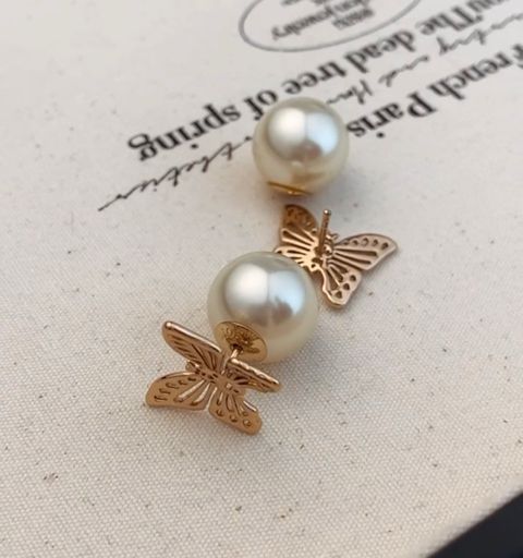 IMG_5633-1707442117432