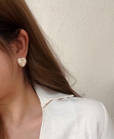 IMG_5805-1707878512171