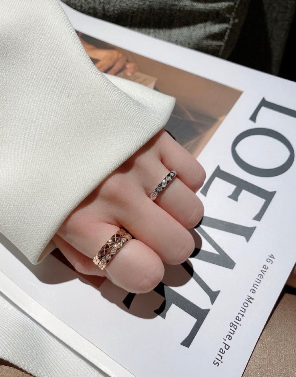 IMG_6357-1708355240456