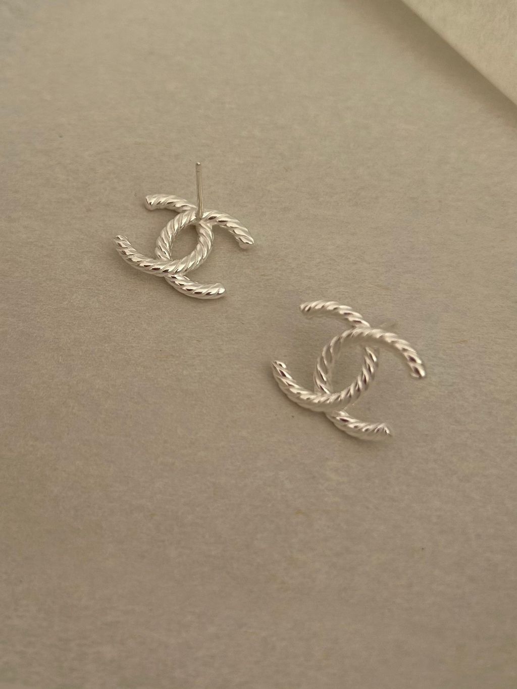 IMG_7218-1709024238408