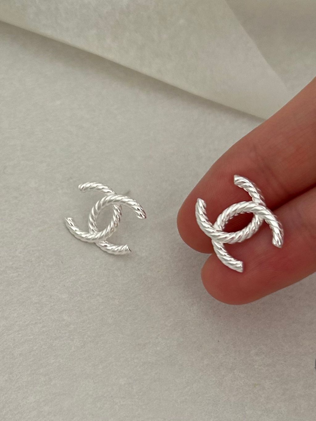 IMG_7219-1709024238637