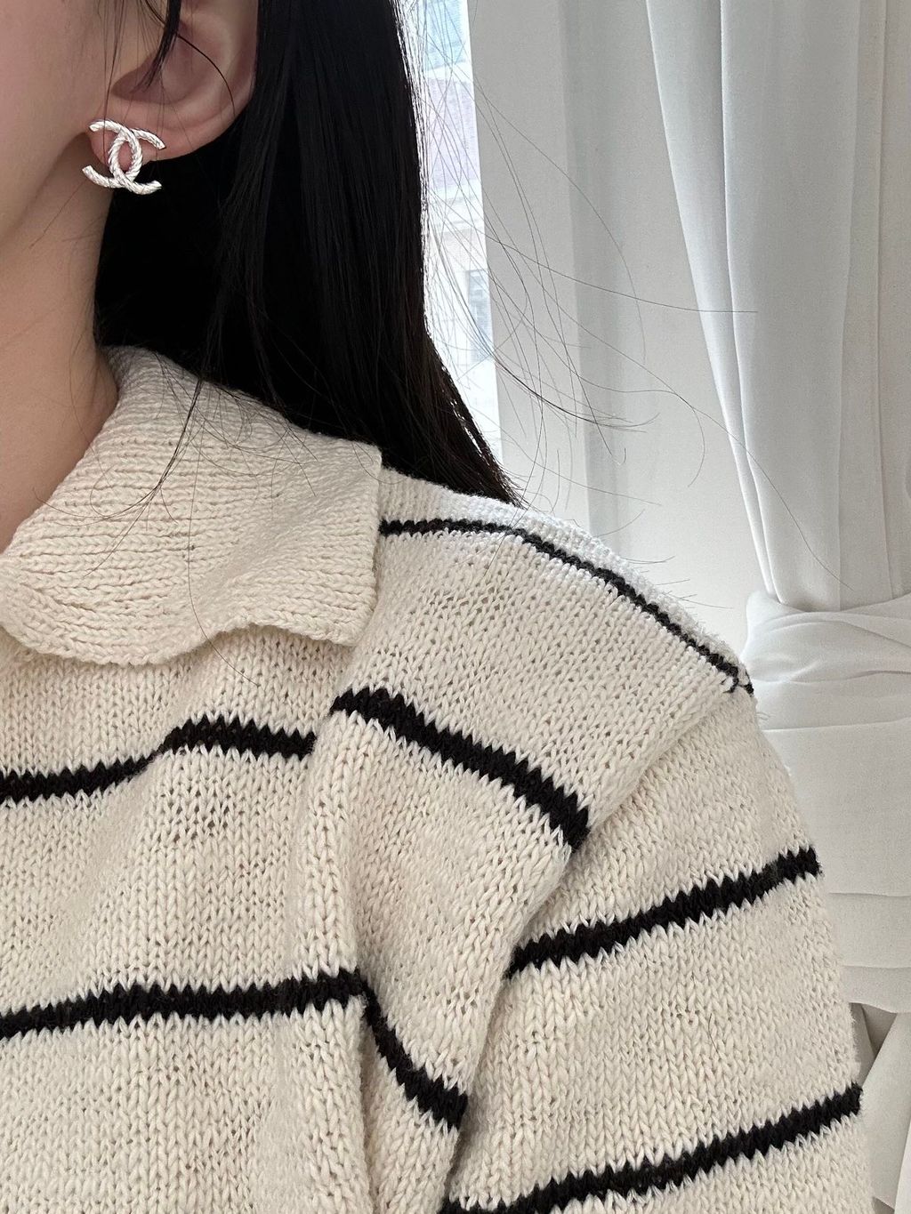 IMG_7217-1709024238924