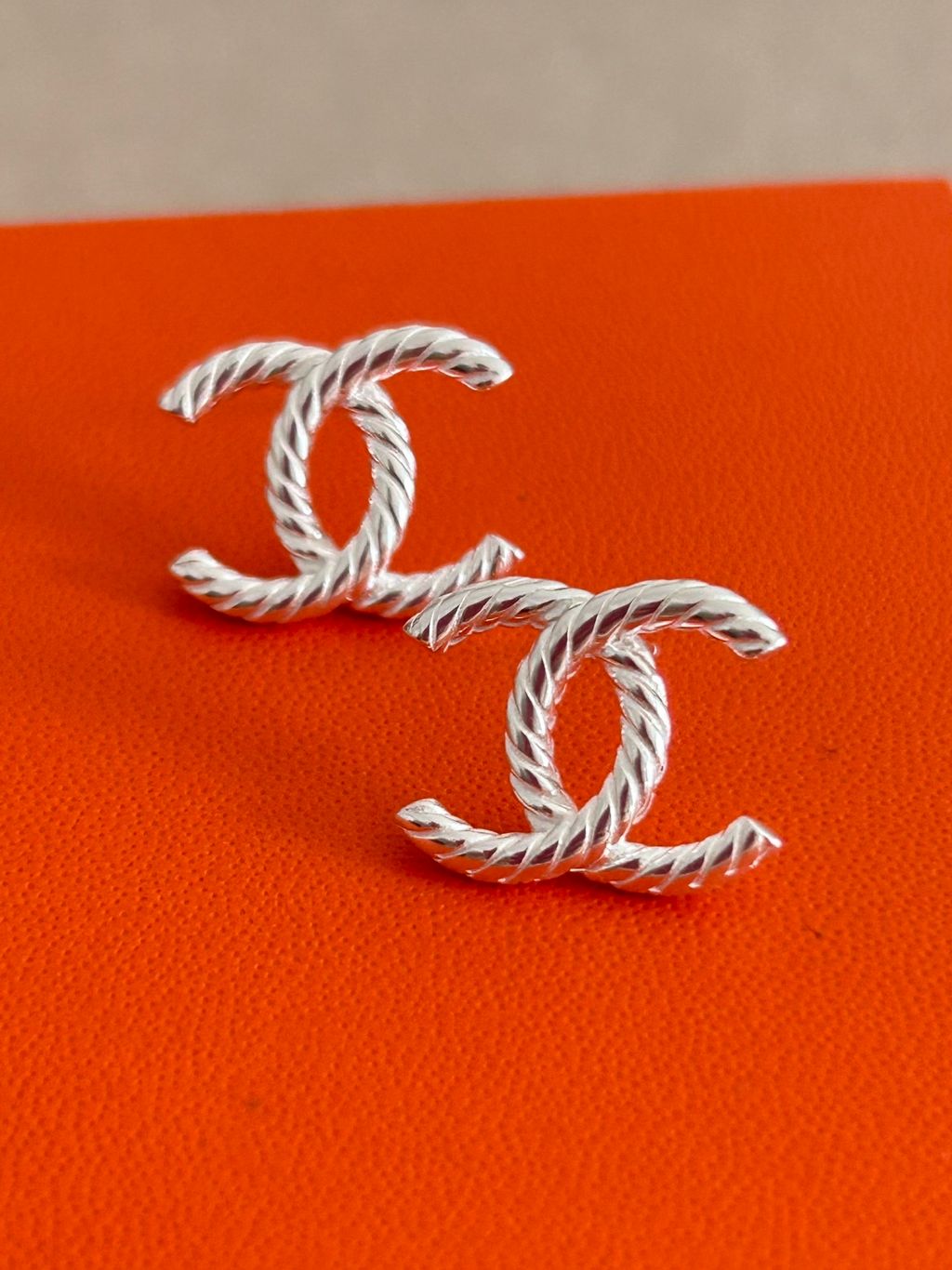 IMG_7216-1709024238238