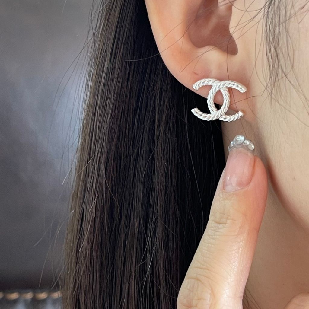 IMG_7215-1709024238478