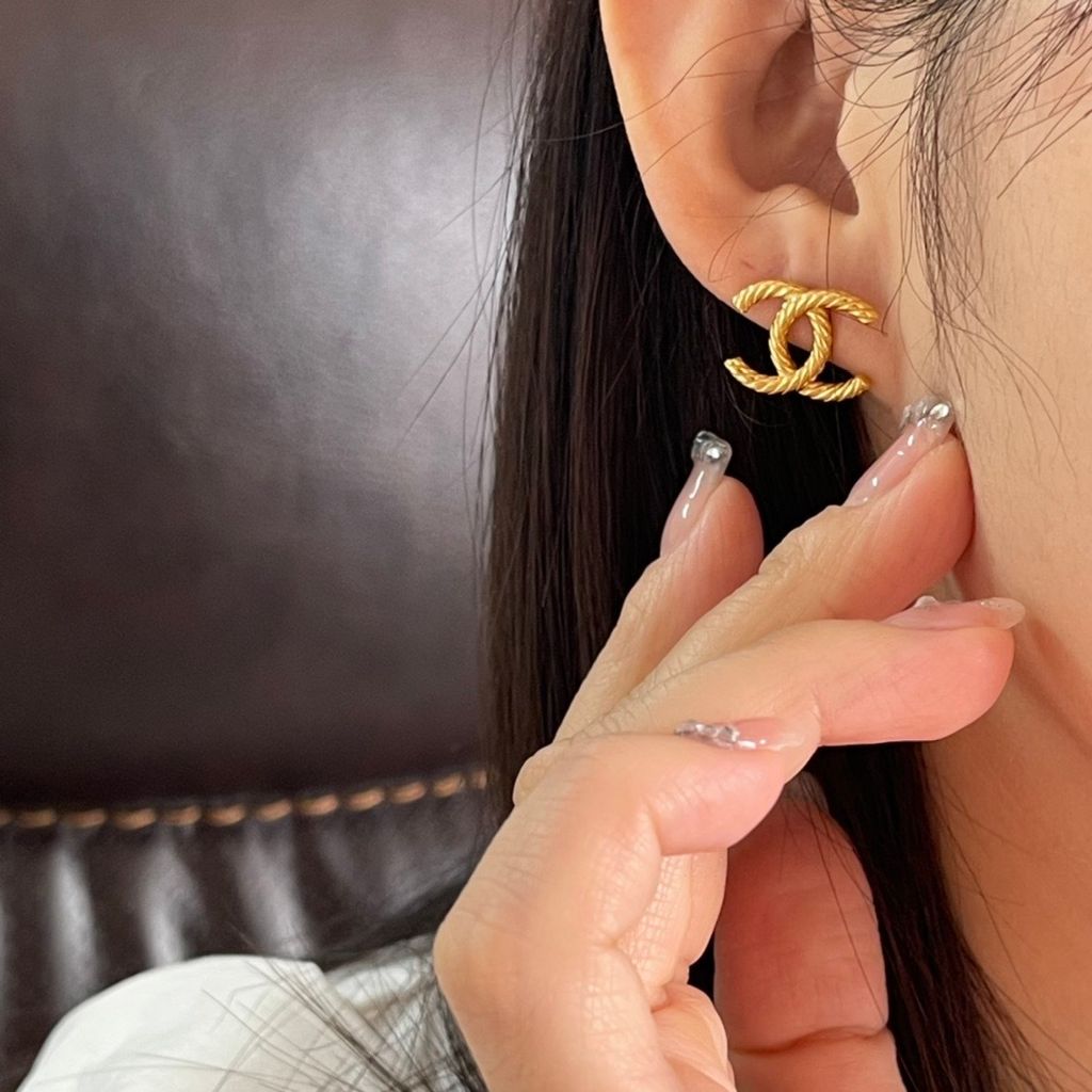 IMG_7212-1709024238547