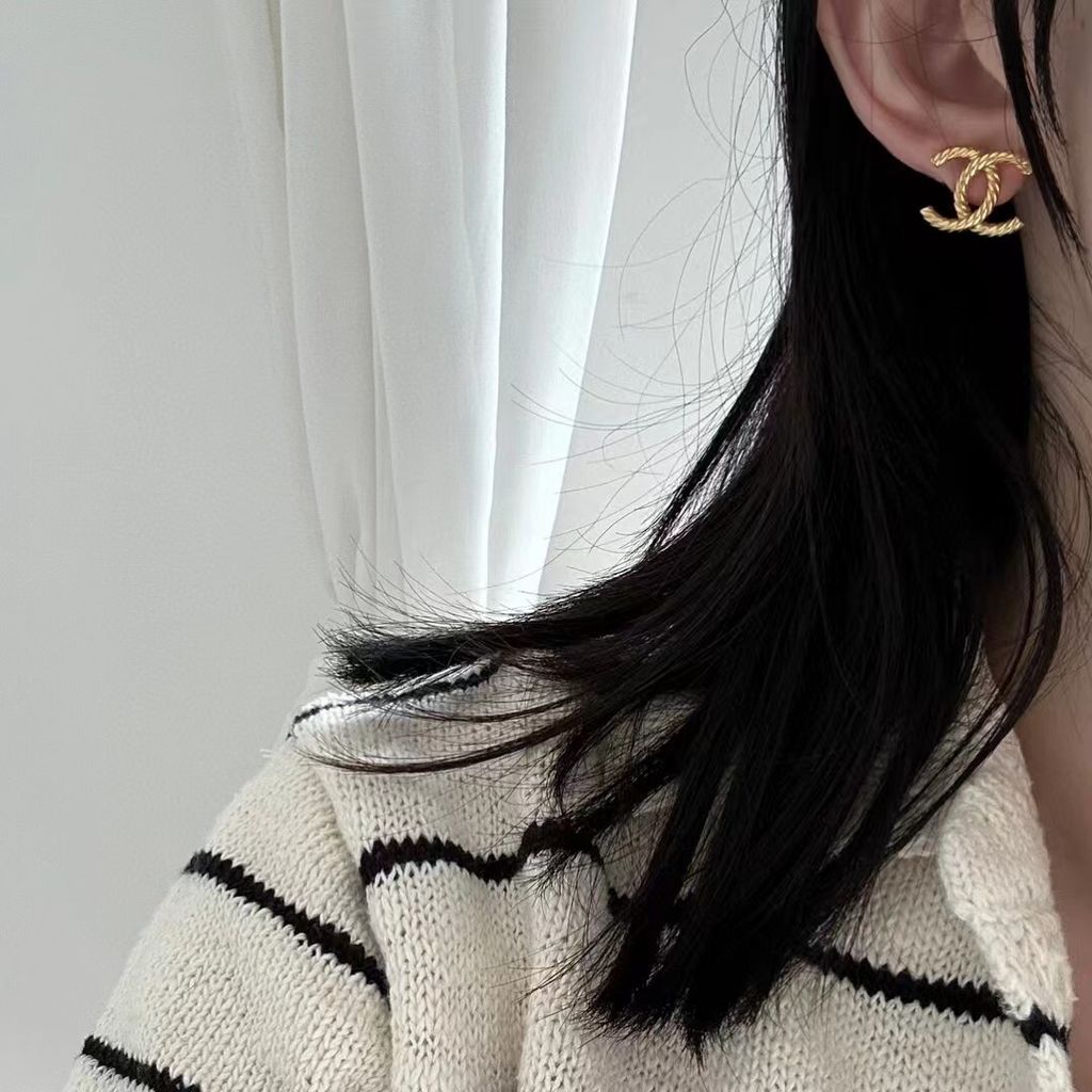 f751f55c3616fe58e828de5dd1a1d2cb-1709024238726