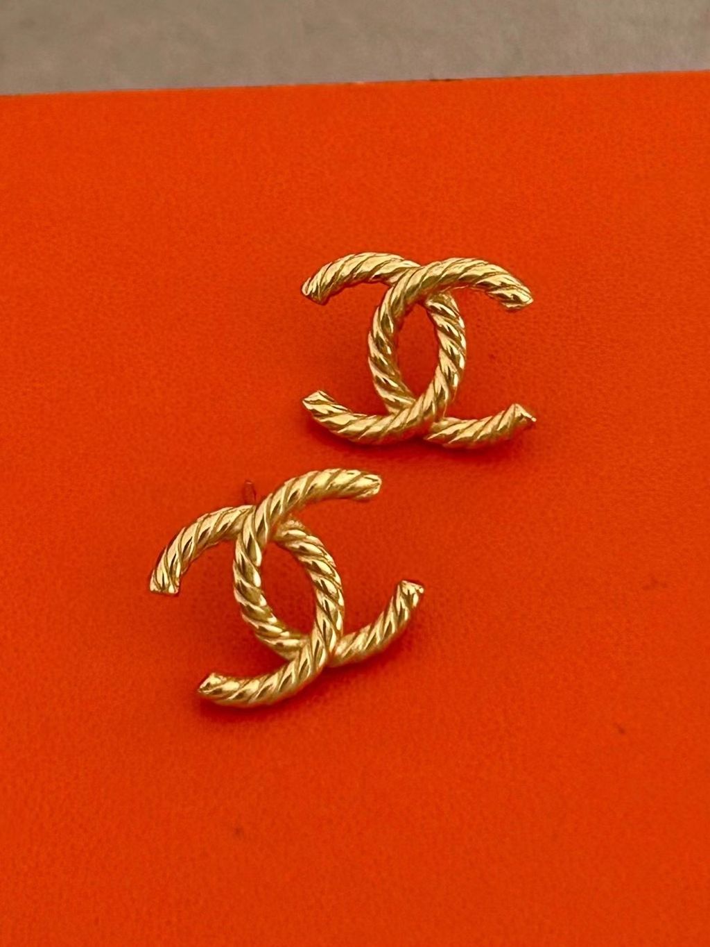 IMG_7204-1709024239243